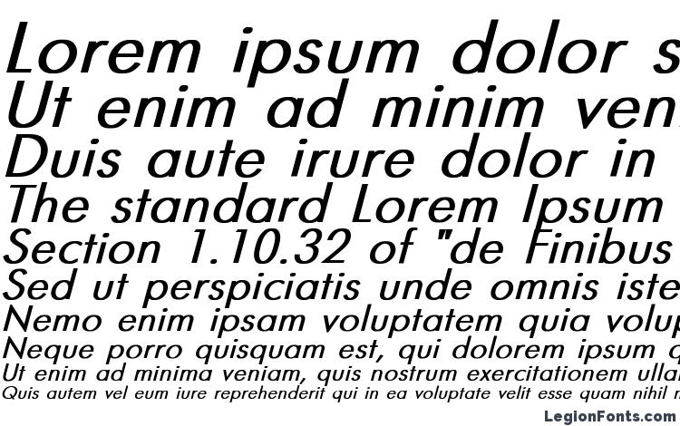 specimens Futuris Bold Italic font, sample Futuris Bold Italic font, an example of writing Futuris Bold Italic font, review Futuris Bold Italic font, preview Futuris Bold Italic font, Futuris Bold Italic font