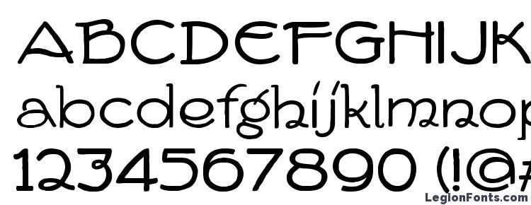 glyphs FV Deventer font, сharacters FV Deventer font, symbols FV Deventer font, character map FV Deventer font, preview FV Deventer font, abc FV Deventer font, FV Deventer font