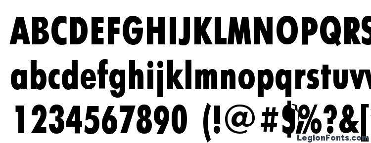 glyphs Fxc font, сharacters Fxc font, symbols Fxc font, character map Fxc font, preview Fxc font, abc Fxc font, Fxc font