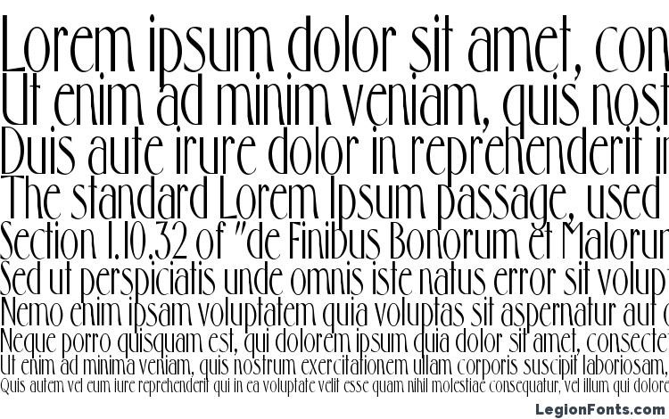 specimens Gabrielcondensed font, sample Gabrielcondensed font, an example of writing Gabrielcondensed font, review Gabrielcondensed font, preview Gabrielcondensed font, Gabrielcondensed font