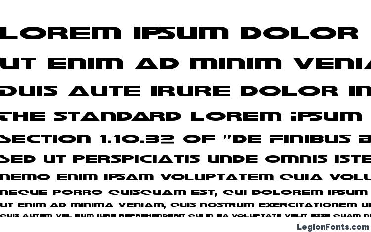 specimens Galant5 font, sample Galant5 font, an example of writing Galant5 font, review Galant5 font, preview Galant5 font, Galant5 font
