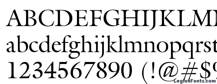 glyphs Gallery font, сharacters Gallery font, symbols Gallery font, character map Gallery font, preview Gallery font, abc Gallery font, Gallery font