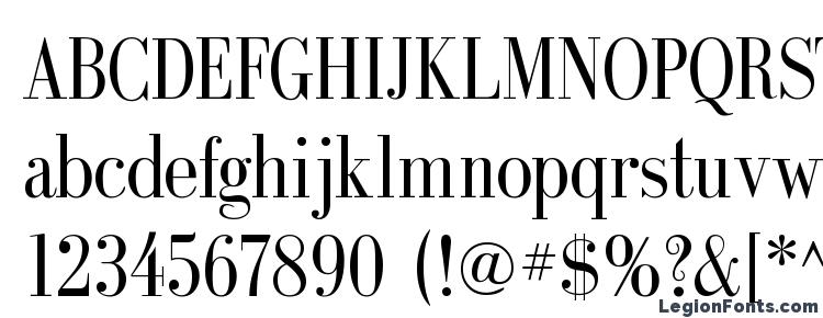 glyphs Galton font, сharacters Galton font, symbols Galton font, character map Galton font, preview Galton font, abc Galton font, Galton font