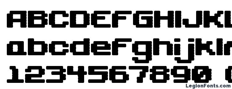 glyphs Gaposis solid (brk) font, сharacters Gaposis solid (brk) font, symbols Gaposis solid (brk) font, character map Gaposis solid (brk) font, preview Gaposis solid (brk) font, abc Gaposis solid (brk) font, Gaposis solid (brk) font