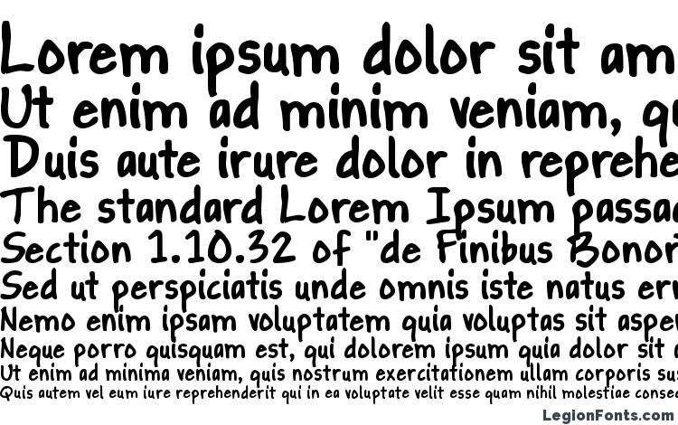 specimens Gapstown AH Bold font, sample Gapstown AH Bold font, an example of writing Gapstown AH Bold font, review Gapstown AH Bold font, preview Gapstown AH Bold font, Gapstown AH Bold font