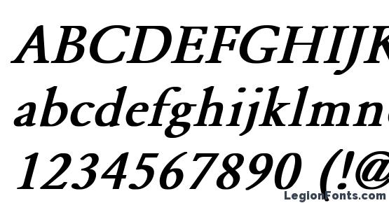franchise light font franchise light font