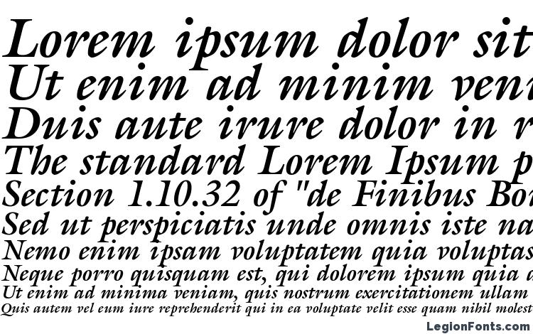 specimens Gareth BoldItalic font, sample Gareth BoldItalic font, an example of writing Gareth BoldItalic font, review Gareth BoldItalic font, preview Gareth BoldItalic font, Gareth BoldItalic font