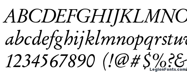 глифы шрифта Garfeld Original Italic, символы шрифта Garfeld Original Italic, символьная карта шрифта Garfeld Original Italic, предварительный просмотр шрифта Garfeld Original Italic, алфавит шрифта Garfeld Original Italic, шрифт Garfeld Original Italic