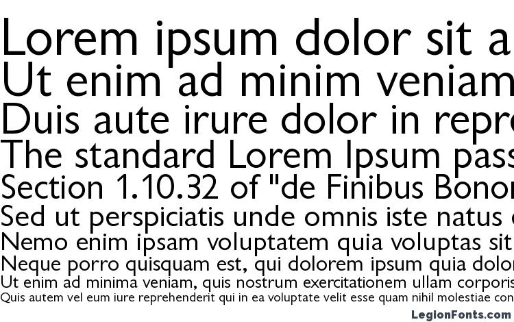 specimens Garrison Sans font, sample Garrison Sans font, an example of writing Garrison Sans font, review Garrison Sans font, preview Garrison Sans font, Garrison Sans font