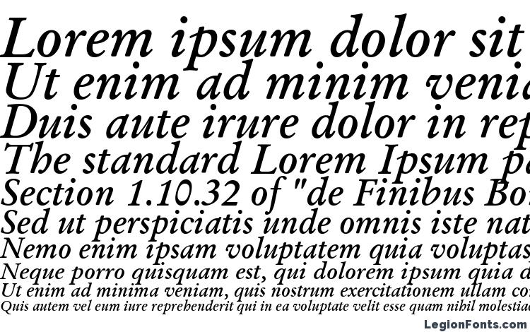 specimens Garyowen bolditalic font, sample Garyowen bolditalic font, an example of writing Garyowen bolditalic font, review Garyowen bolditalic font, preview Garyowen bolditalic font, Garyowen bolditalic font