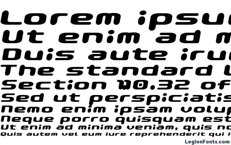 specimens Gaufontpopmagic font, sample Gaufontpopmagic font, an example of writing Gaufontpopmagic font, review Gaufontpopmagic font, preview Gaufontpopmagic font, Gaufontpopmagic font
