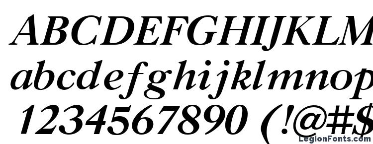glyphs Gaztibit font, сharacters Gaztibit font, symbols Gaztibit font, character map Gaztibit font, preview Gaztibit font, abc Gaztibit font, Gaztibit font