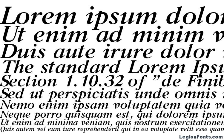 specimens Gaztibit font, sample Gaztibit font, an example of writing Gaztibit font, review Gaztibit font, preview Gaztibit font, Gaztibit font