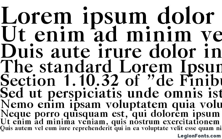 specimens Gaztibol font, sample Gaztibol font, an example of writing Gaztibol font, review Gaztibol font, preview Gaztibol font, Gaztibol font