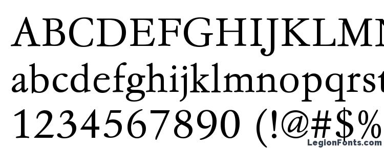 glyphs Gc05002t font, сharacters Gc05002t font, symbols Gc05002t font, character map Gc05002t font, preview Gc05002t font, abc Gc05002t font, Gc05002t font