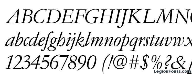 glyphs Gc05022t font, сharacters Gc05022t font, symbols Gc05022t font, character map Gc05022t font, preview Gc05022t font, abc Gc05022t font, Gc05022t font
