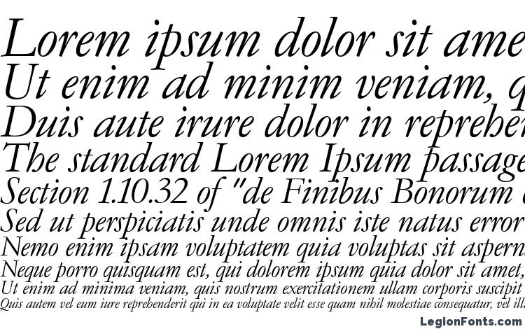 specimens Gc05022t font, sample Gc05022t font, an example of writing Gc05022t font, review Gc05022t font, preview Gc05022t font, Gc05022t font