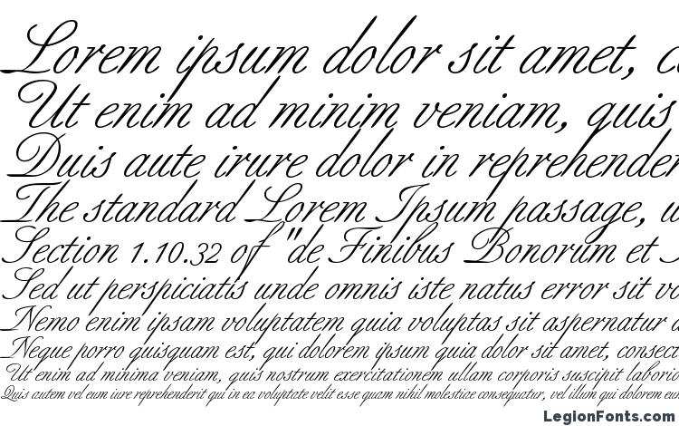 specimens GE Alluring font, sample GE Alluring font, an example of writing GE Alluring font, review GE Alluring font, preview GE Alluring font, GE Alluring font