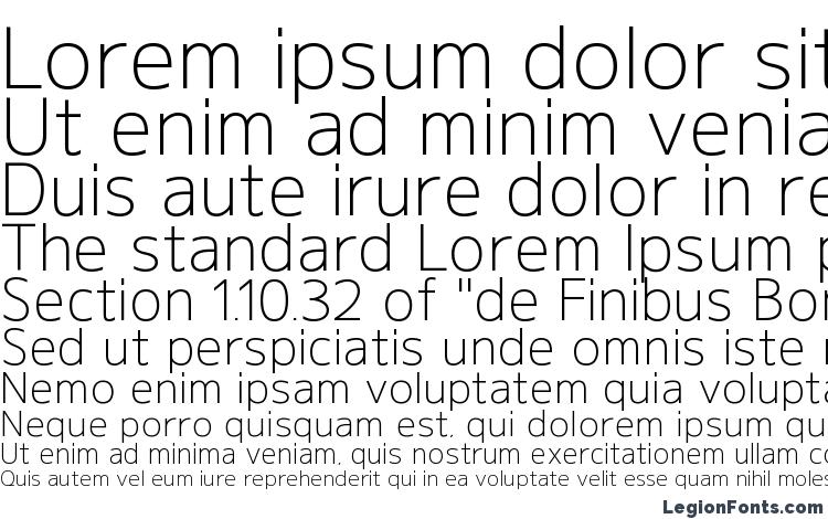 specimens GelderSans Light font, sample GelderSans Light font, an example of writing GelderSans Light font, review GelderSans Light font, preview GelderSans Light font, GelderSans Light font