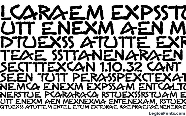 specimens GemaITC TT font, sample GemaITC TT font, an example of writing GemaITC TT font, review GemaITC TT font, preview GemaITC TT font, GemaITC TT font