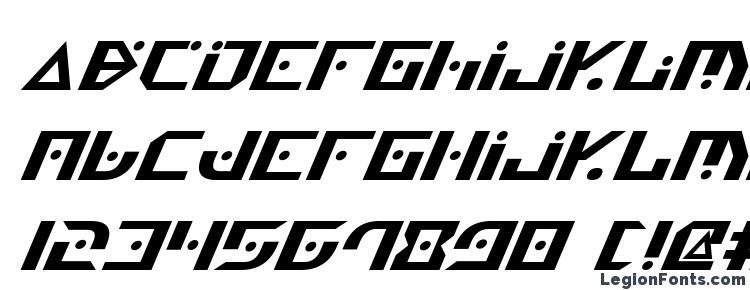 glyphs Generation Nth Italic font, сharacters Generation Nth Italic font, symbols Generation Nth Italic font, character map Generation Nth Italic font, preview Generation Nth Italic font, abc Generation Nth Italic font, Generation Nth Italic font