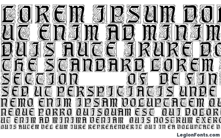 specimens Geniocapsssk regular font, sample Geniocapsssk regular font, an example of writing Geniocapsssk regular font, review Geniocapsssk regular font, preview Geniocapsssk regular font, Geniocapsssk regular font