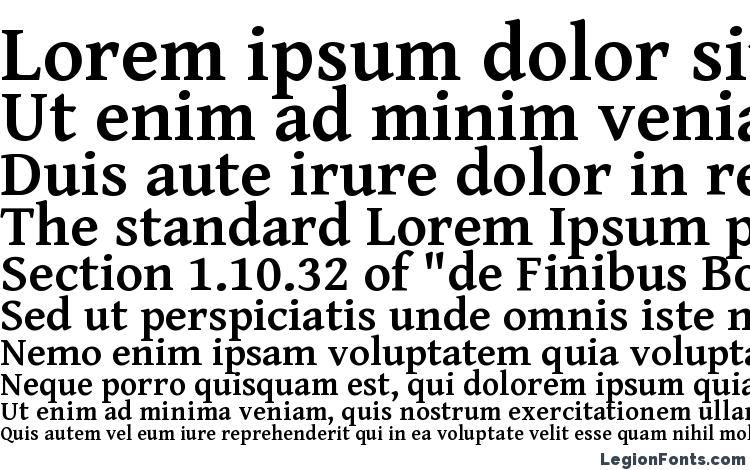 specimens Gentium Basic Bold font, sample Gentium Basic Bold font, an example of writing Gentium Basic Bold font, review Gentium Basic Bold font, preview Gentium Basic Bold font, Gentium Basic Bold font