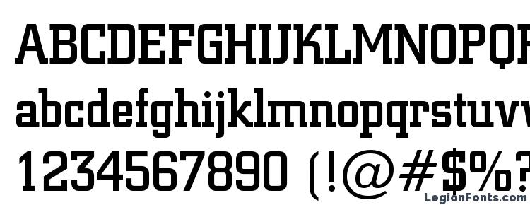 glyphs Geo 957 Normal font, сharacters Geo 957 Normal font, symbols Geo 957 Normal font, character map Geo 957 Normal font, preview Geo 957 Normal font, abc Geo 957 Normal font, Geo 957 Normal font