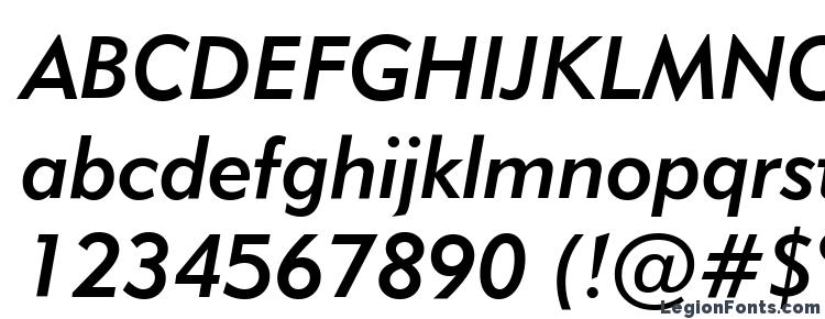 glyphs Geo415mi font, сharacters Geo415mi font, symbols Geo415mi font, character map Geo415mi font, preview Geo415mi font, abc Geo415mi font, Geo415mi font