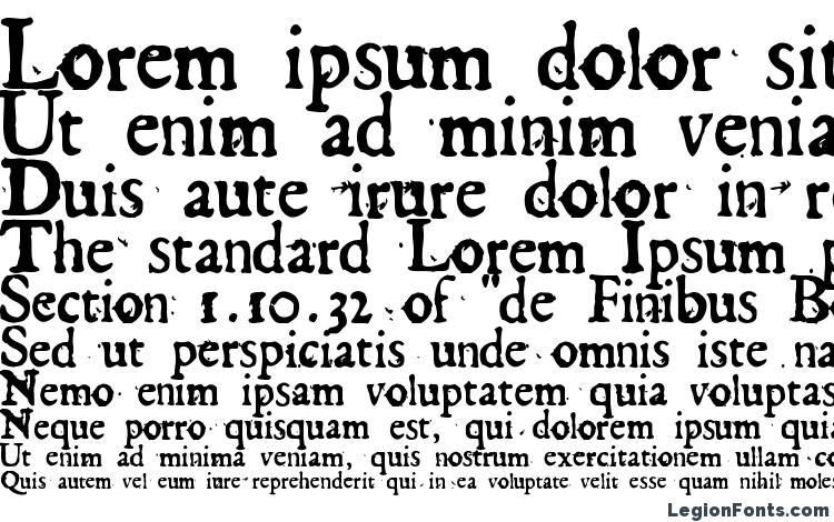 specimens Georgregular font, sample Georgregular font, an example of writing Georgregular font, review Georgregular font, preview Georgregular font, Georgregular font