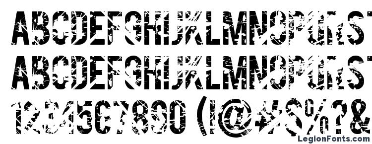 glyphs Gesso font, сharacters Gesso font, symbols Gesso font, character map Gesso font, preview Gesso font, abc Gesso font, Gesso font