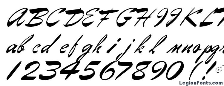 glyphs Gilberttext61 regular font, сharacters Gilberttext61 regular font, symbols Gilberttext61 regular font, character map Gilberttext61 regular font, preview Gilberttext61 regular font, abc Gilberttext61 regular font, Gilberttext61 regular font