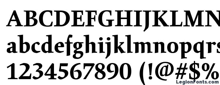 glyphs Gilgamesh Bold Plain font, сharacters Gilgamesh Bold Plain font, symbols Gilgamesh Bold Plain font, character map Gilgamesh Bold Plain font, preview Gilgamesh Bold Plain font, abc Gilgamesh Bold Plain font, Gilgamesh Bold Plain font