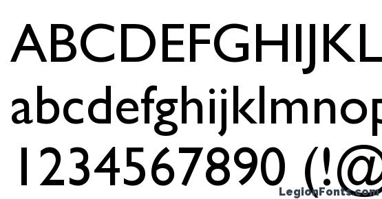 Johnston Sans Font Download Mac