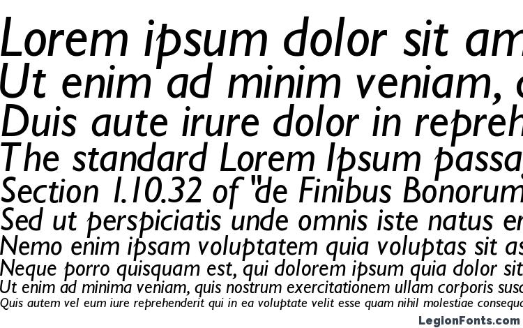 specimens Gimletssk italic font, sample Gimletssk italic font, an example of writing Gimletssk italic font, review Gimletssk italic font, preview Gimletssk italic font, Gimletssk italic font