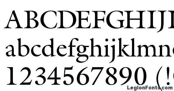 killian-normal font free download