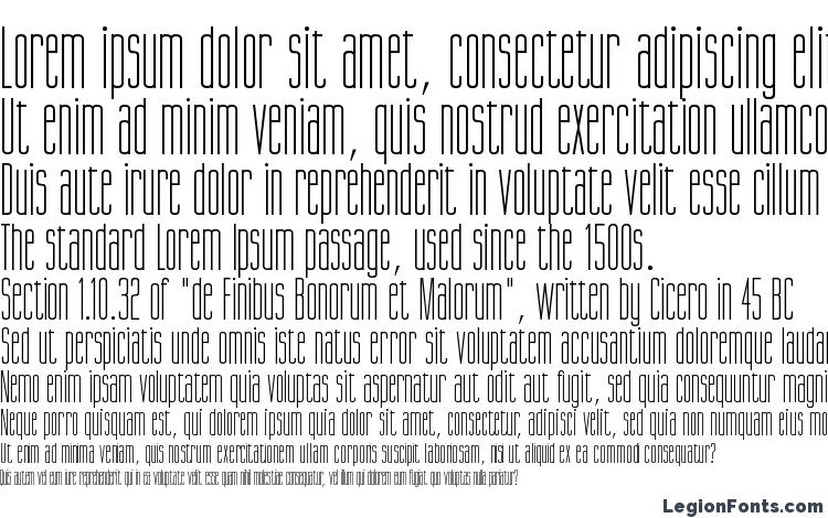 specimens Gittani font, sample Gittani font, an example of writing Gittani font, review Gittani font, preview Gittani font, Gittani font