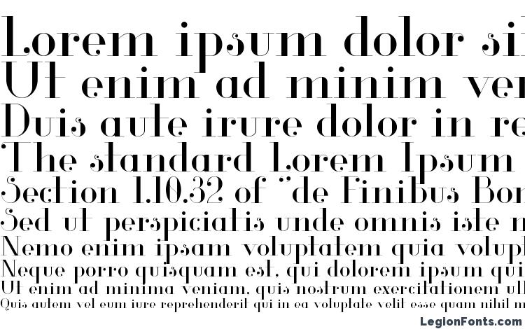 specimens Glamor Light font, sample Glamor Light font, an example of writing Glamor Light font, review Glamor Light font, preview Glamor Light font, Glamor Light font