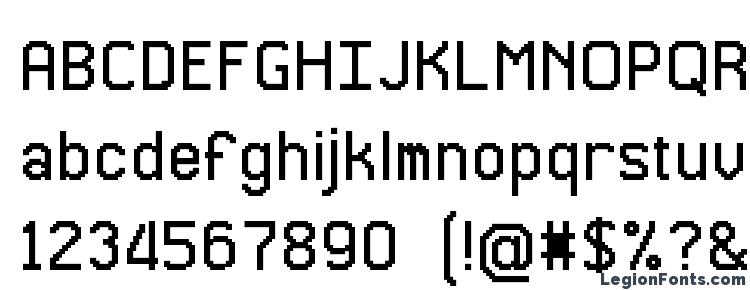 using glyphs in adobe illustrator for mac