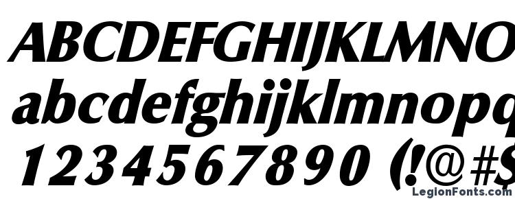 glyphs Glyph SSi Italic font, сharacters Glyph SSi Italic font, symbols Glyph SSi Italic font, character map Glyph SSi Italic font, preview Glyph SSi Italic font, abc Glyph SSi Italic font, Glyph SSi Italic font