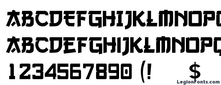 glyphs Go3v2 font, сharacters Go3v2 font, symbols Go3v2 font, character map Go3v2 font, preview Go3v2 font, abc Go3v2 font, Go3v2 font
