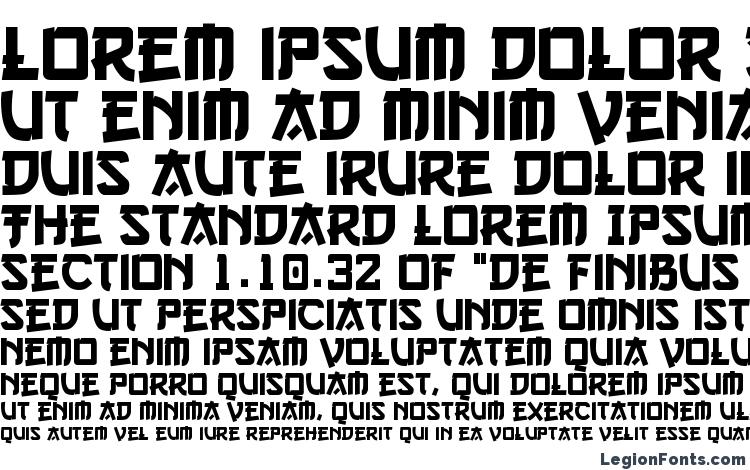 specimens Go3v2 font, sample Go3v2 font, an example of writing Go3v2 font, review Go3v2 font, preview Go3v2 font, Go3v2 font