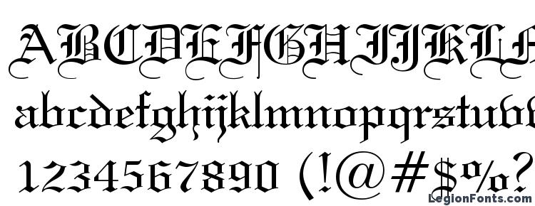 glyphs Gothic 57 Normal font, сharacters Gothic 57 Normal font, symbols Gothic 57 Normal font, character map Gothic 57 Normal font, preview Gothic 57 Normal font, abc Gothic 57 Normal font, Gothic 57 Normal font