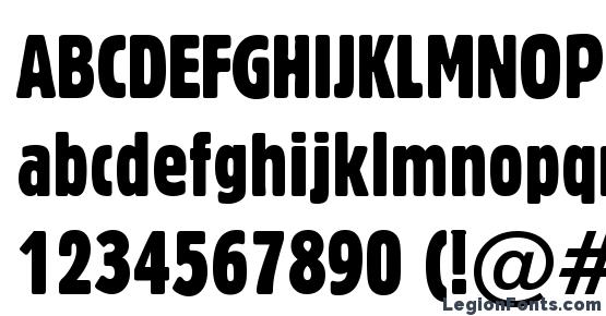ms gothic font download