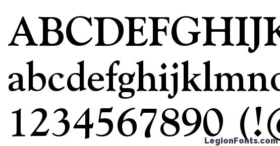 goudy text font free download goudy text font free download