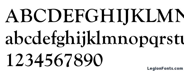 glyphs Goudy Old Style Bold font, сharacters Goudy Old Style Bold font, symbols Goudy Old Style Bold font, character map Goudy Old Style Bold font, preview Goudy Old Style Bold font, abc Goudy Old Style Bold font, Goudy Old Style Bold font