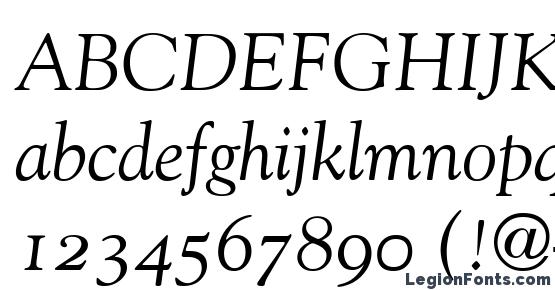 goudy-old-style-italic-old-style-figures-font-download-free-legionfonts