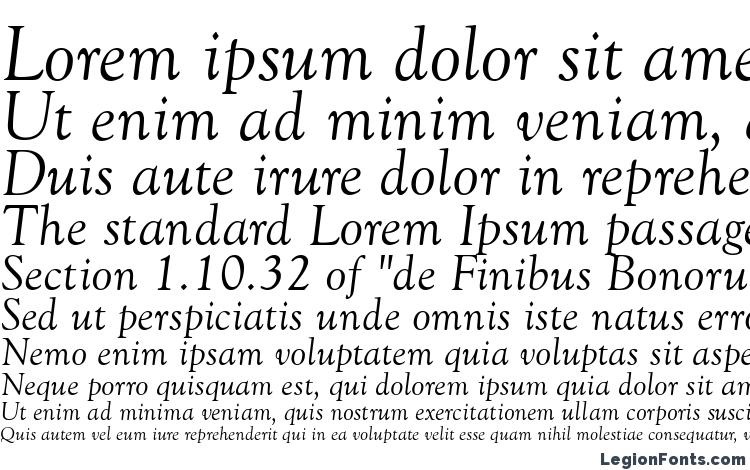 specimens Goudy Old Style ITALIC font, sample Goudy Old Style ITALIC font, an example of writing Goudy Old Style ITALIC font, review Goudy Old Style ITALIC font, preview Goudy Old Style ITALIC font, Goudy Old Style ITALIC font