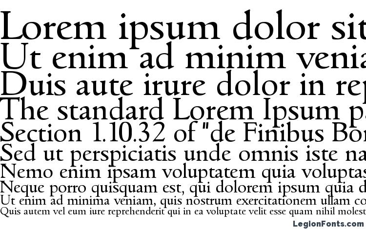 specimens GoudyItalian Regular font, sample GoudyItalian Regular font, an example of writing GoudyItalian Regular font, review GoudyItalian Regular font, preview GoudyItalian Regular font, GoudyItalian Regular font