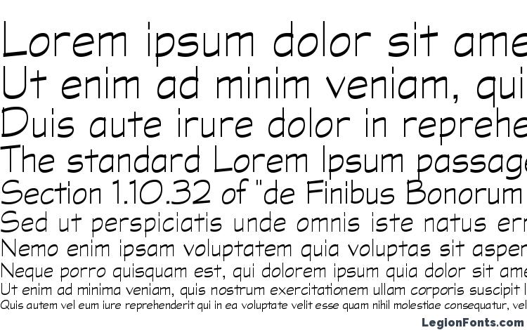 specimens GraphiteStd Light font, sample GraphiteStd Light font, an example of writing GraphiteStd Light font, review GraphiteStd Light font, preview GraphiteStd Light font, GraphiteStd Light font